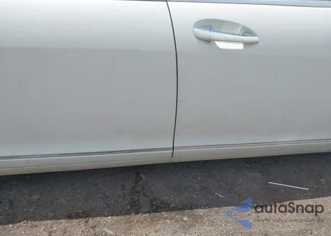 2007 Mercedes-Benz S 550 from USA, damaged, VIN WDDNG71X47A051470